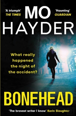 Bertrand.pt - Bonehead