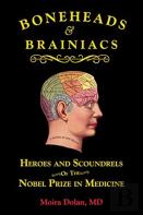 Boneheads And Brainiacs