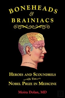 Bertrand.pt - Boneheads And Brainiacs