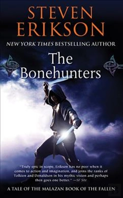 Bertrand.pt - Bonehunters
