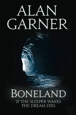Bertrand.pt - Boneland