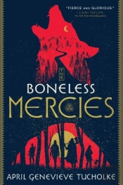Boneless Mercies