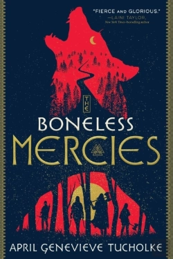 Bertrand.pt - Boneless Mercies