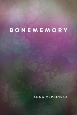 Bertrand.pt - Bonememory
