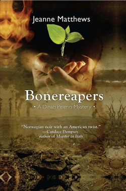 Bertrand.pt - Bonereapers