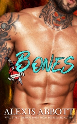 Bertrand.pt - Bones