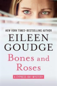 Bones And Roses