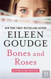 Bones And Roses