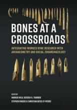 Bones At A Crossroads