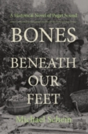 Bones Beneath Our Feet
