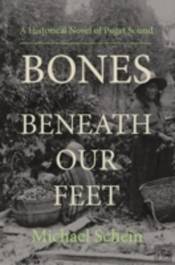 Bertrand.pt - Bones Beneath Our Feet