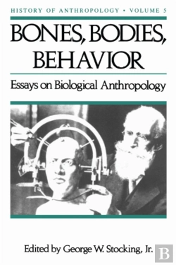 Bertrand.pt - Bones, Bodies, Behaviour