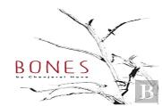Bones