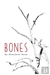 Bones