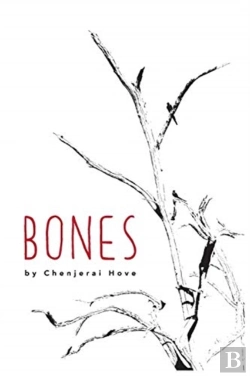 Bertrand.pt - Bones