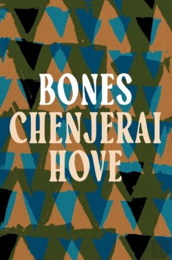 Bertrand.pt - Bones