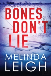 Bones Don'T Lie