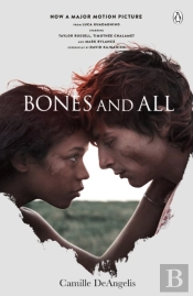 Bones & All
