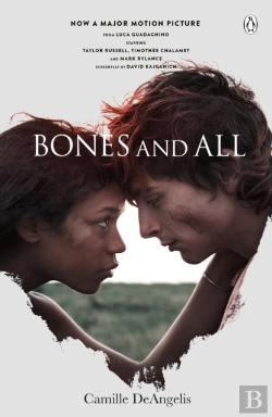 Bertrand.pt - Bones & All
