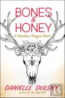 Bones & Honey