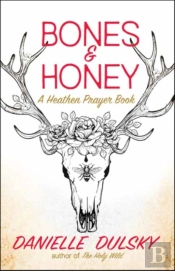 Bones & Honey