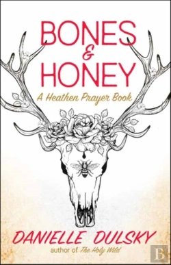 Bertrand.pt - Bones & Honey