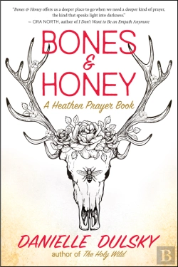Bertrand.pt - Bones & Honey