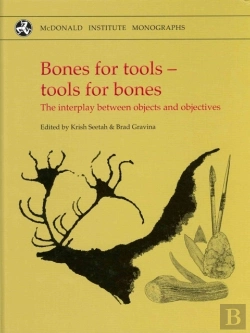 Bertrand.pt - Bones For Tools - Tools For Bones