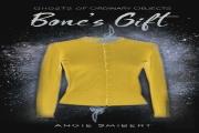 Bone'S Gift