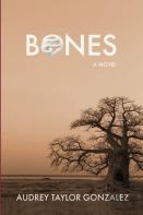 Bones