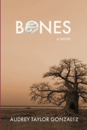 Bones