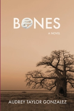Bertrand.pt - Bones