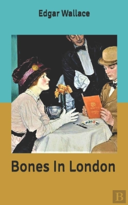 Bertrand.pt - Bones In London