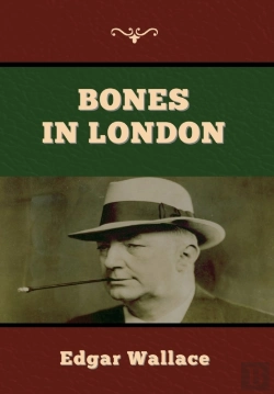 Bertrand.pt - Bones In London