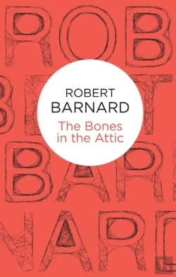Bertrand.pt - Bones In The Attic