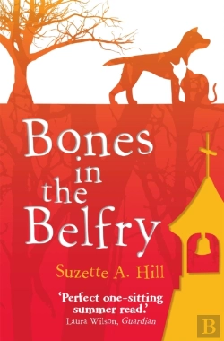 Bertrand.pt - Bones In The Belfry