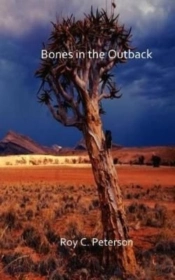 Bones In The Outback
