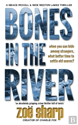 Bertrand.pt - Bones In The River
