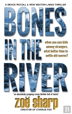 Bertrand.pt - Bones In The River