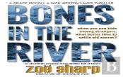Bones In The River
