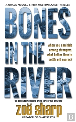 Bertrand.pt - Bones In The River
