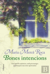 Bones Intencions
