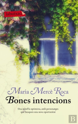 Bertrand.pt - Bones Intencions