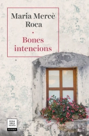 Bones Intencions