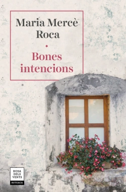 Bertrand.pt - Bones Intencions