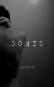 Bones