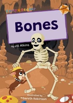 Bertrand.pt - Bones