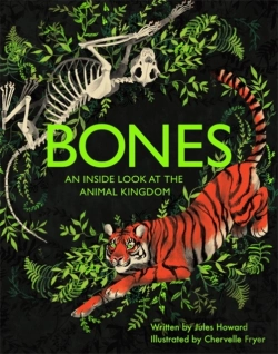 Bertrand.pt - Bones