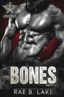 Bones