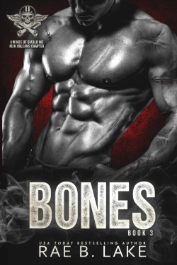 Bertrand.pt - Bones